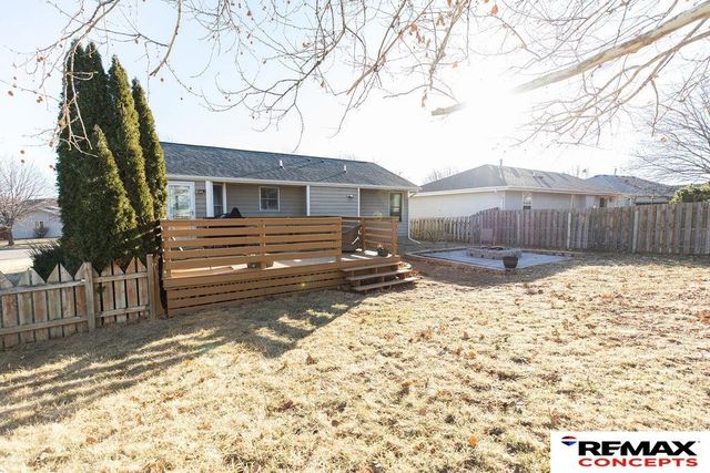 5059 N 20th Street, Lincoln, NE 68521