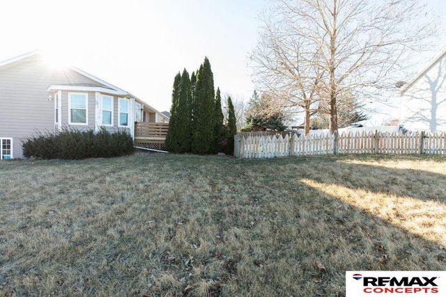 5059 N 20th Street, Lincoln, NE 68521