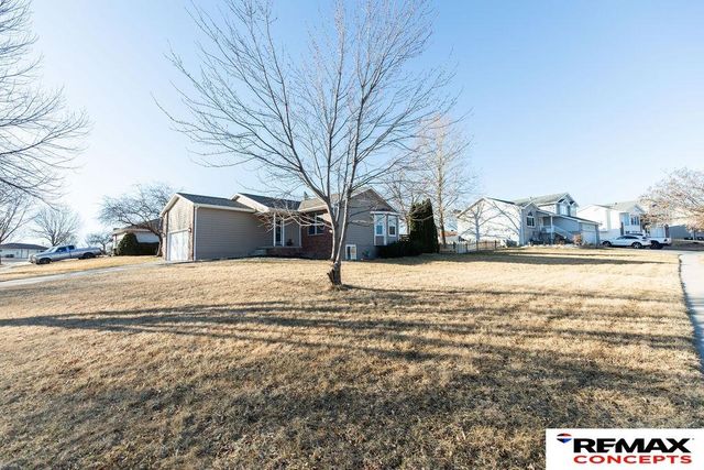 5059 N 20th Street, Lincoln, NE 68521