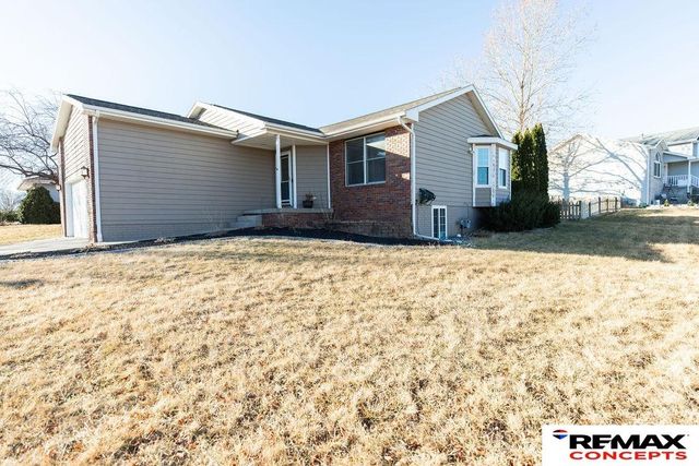 5059 N 20th Street, Lincoln, NE 68521