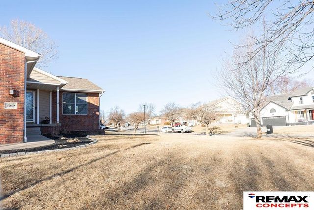 5059 N 20th Street, Lincoln, NE 68521
