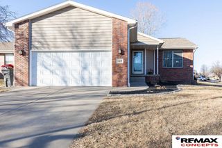 5059 N 20th Street, Lincoln, NE 68521