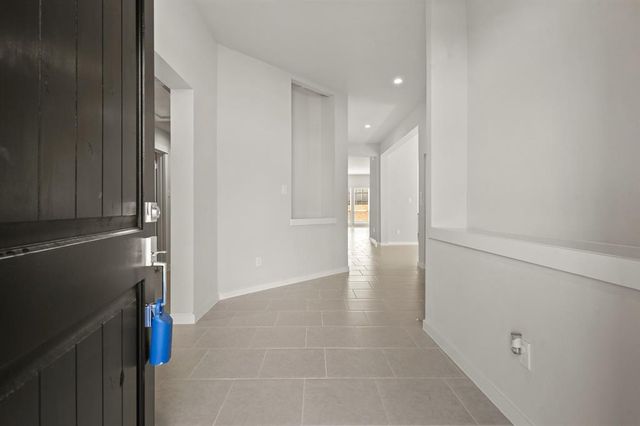 108 Dina Lane, Montgomery, TX 77356