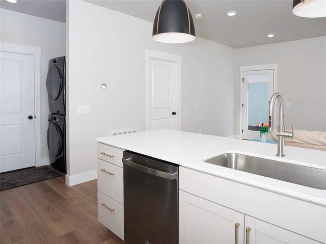 6245 Eva Marie Lane, Billings, MT 59101