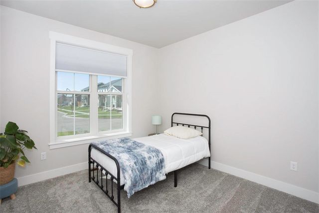 6245 Eva Marie Lane, Billings, MT 59101