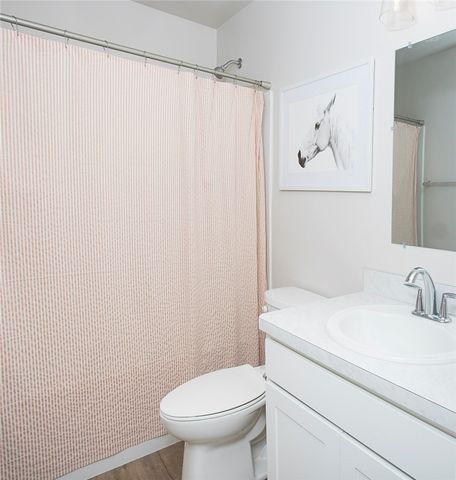 6245 Eva Marie Lane, Billings, MT 59101