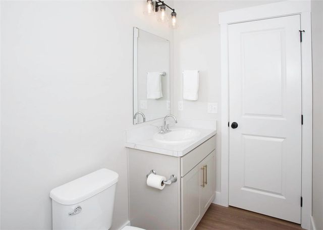 6245 Eva Marie Lane, Billings, MT 59101