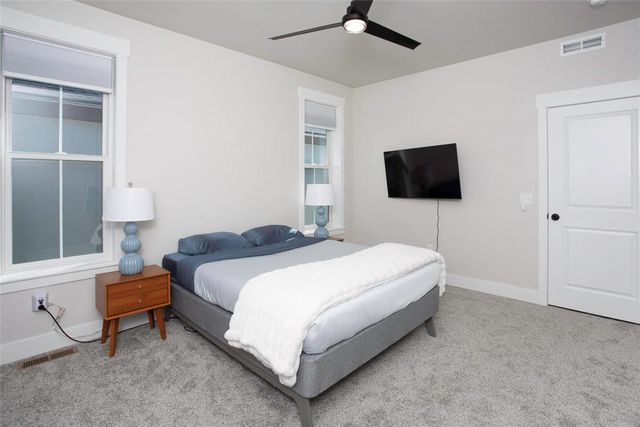 6245 Eva Marie Lane, Billings, MT 59101