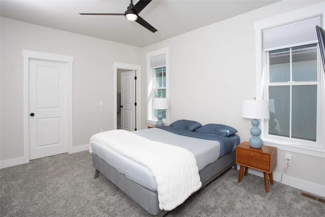 6245 Eva Marie Lane, Billings, MT 59101