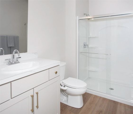 6245 Eva Marie Lane, Billings, MT 59101