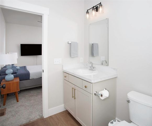 6245 Eva Marie Lane, Billings, MT 59101
