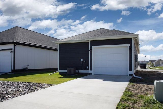 6245 Eva Marie Lane, Billings, MT 59101