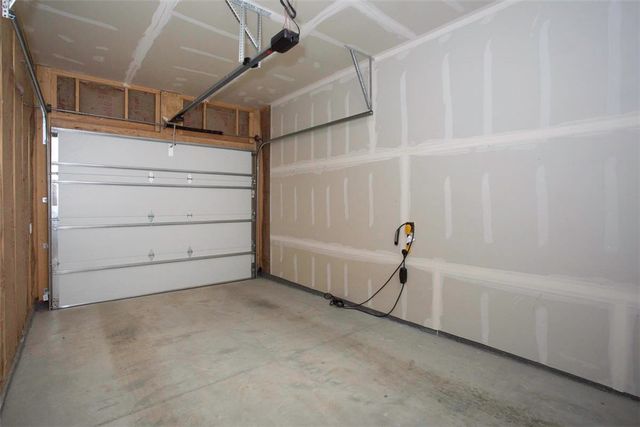 6245 Eva Marie Lane, Billings, MT 59101