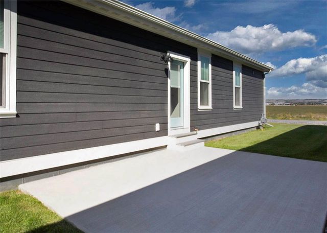 6245 Eva Marie Lane, Billings, MT 59101