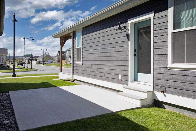 6245 Eva Marie Lane, Billings, MT 59101
