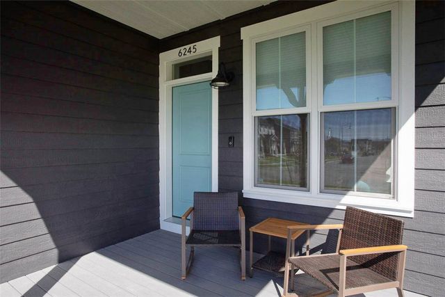 6245 Eva Marie Lane, Billings, MT 59101