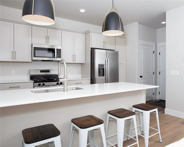 6245 Eva Marie Lane, Billings, MT 59101