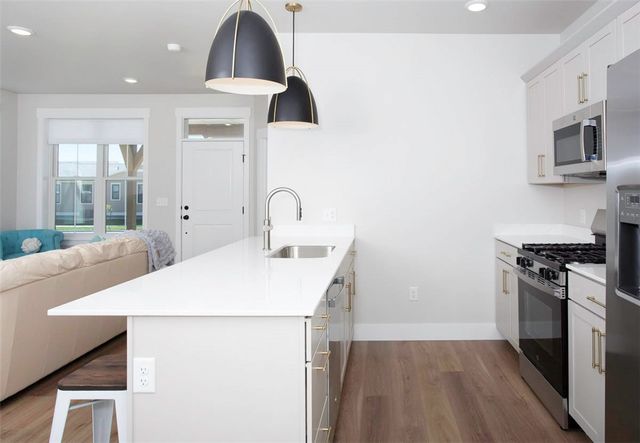 6245 Eva Marie Lane, Billings, MT 59101