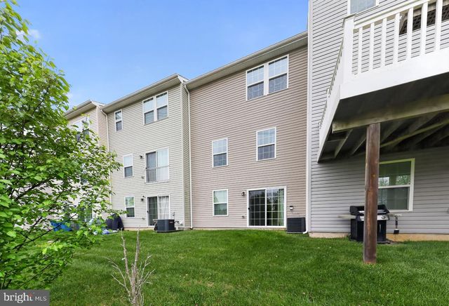 1930 SPEARFISH CT, Newark, DE 19702