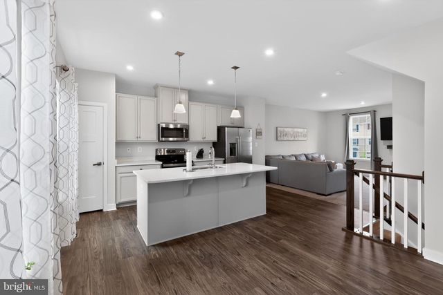 1930 SPEARFISH CT, Newark, DE 19702