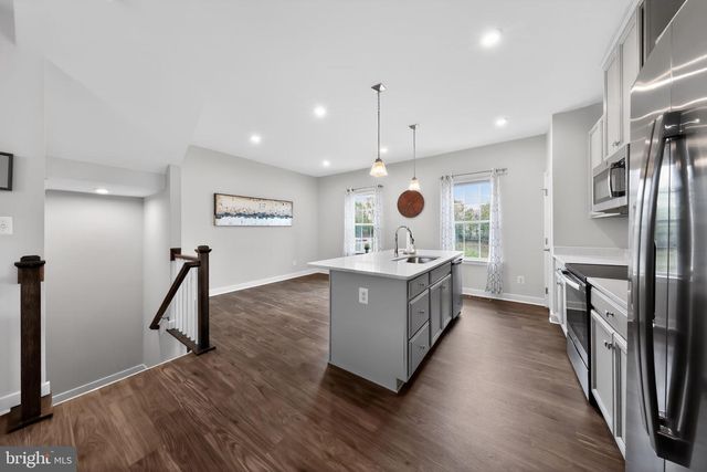 1930 SPEARFISH CT, Newark, DE 19702