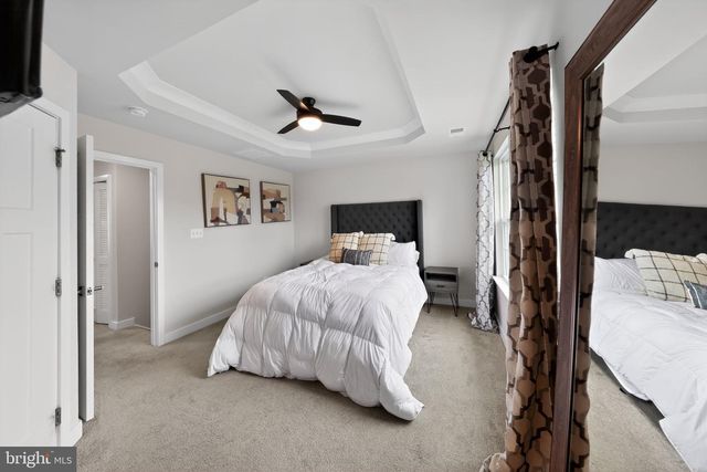 1930 SPEARFISH CT, Newark, DE 19702