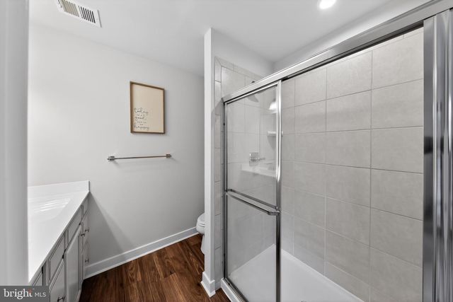1930 SPEARFISH CT, Newark, DE 19702