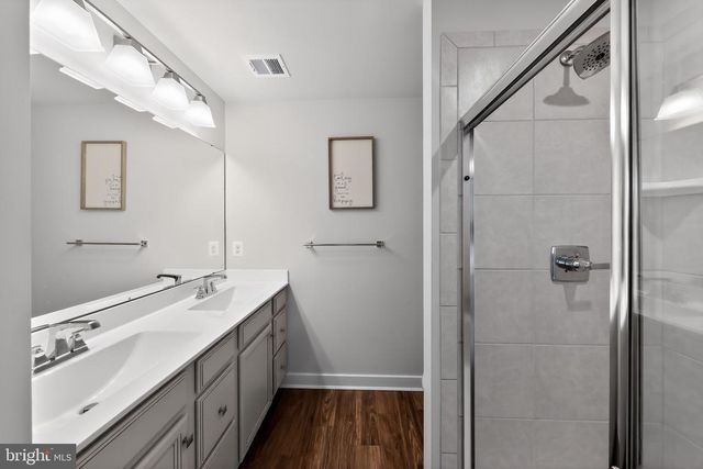 1930 SPEARFISH CT, Newark, DE 19702