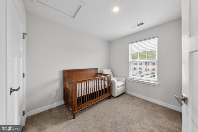 1930 SPEARFISH CT, Newark, DE 19702