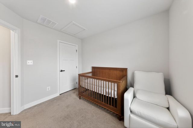1930 SPEARFISH CT, Newark, DE 19702