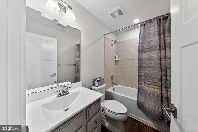 1930 SPEARFISH CT, Newark, DE 19702