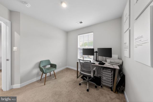 1930 SPEARFISH CT, Newark, DE 19702