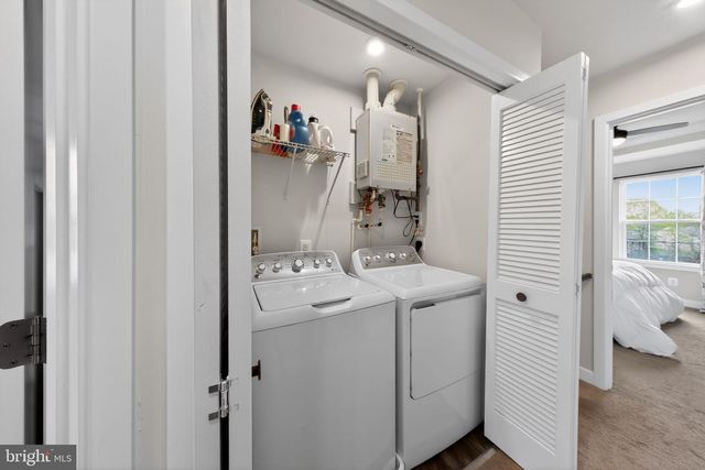 1930 SPEARFISH CT, Newark, DE 19702