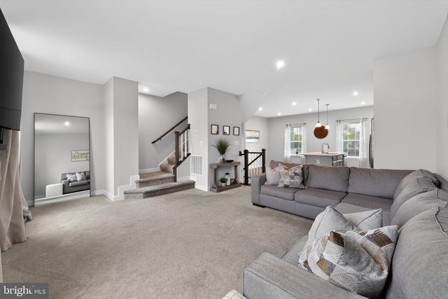 1930 SPEARFISH CT, Newark, DE 19702