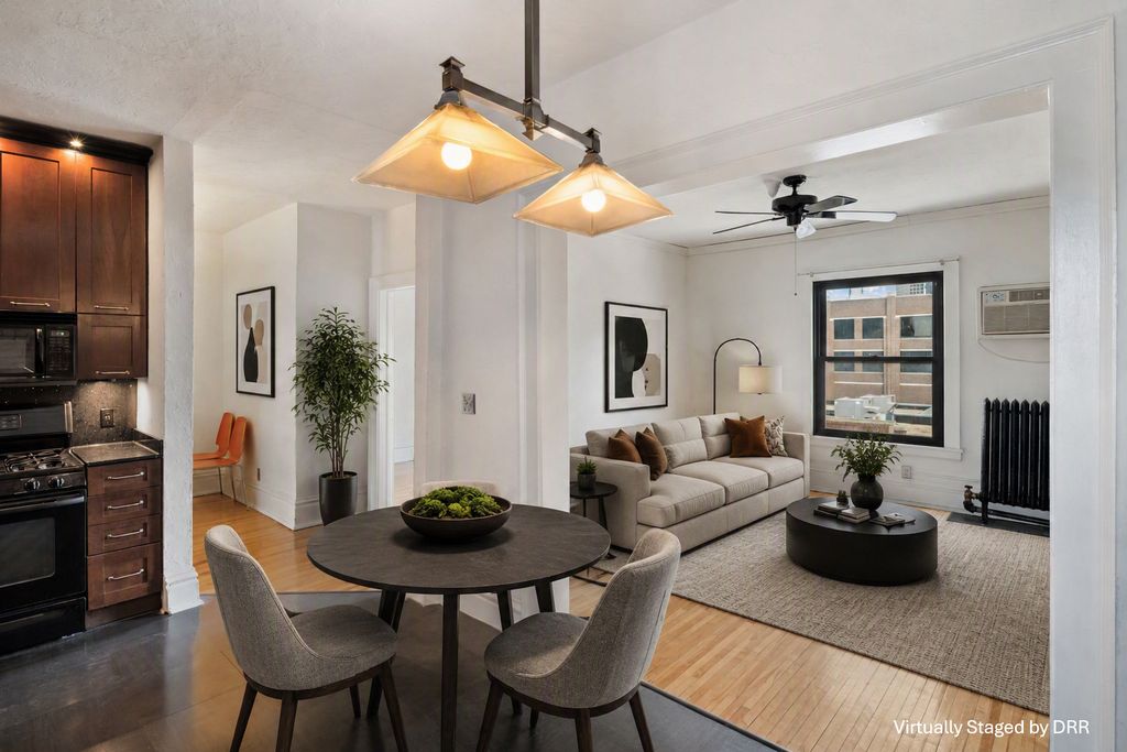 11 S 12th Street 402, Minneapolis, MN 55403 — photo 4