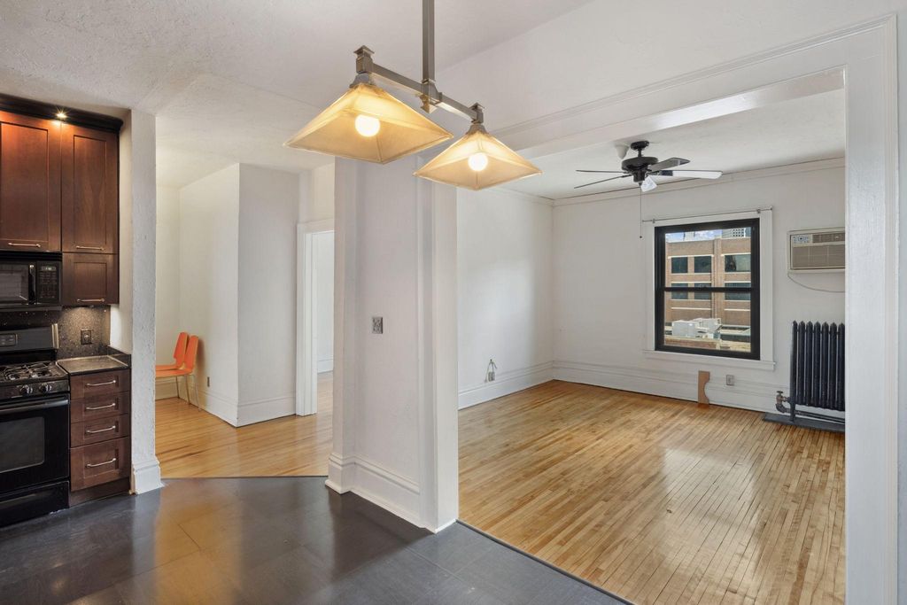 11 S 12th Street 402, Minneapolis, MN 55403 — photo 5