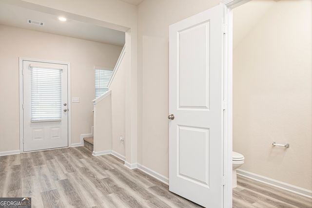 718 Berkeley Drive, Conyers, GA 30013