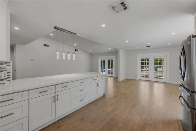 68385 Tortuga Road, Cathedral City, CA 92234