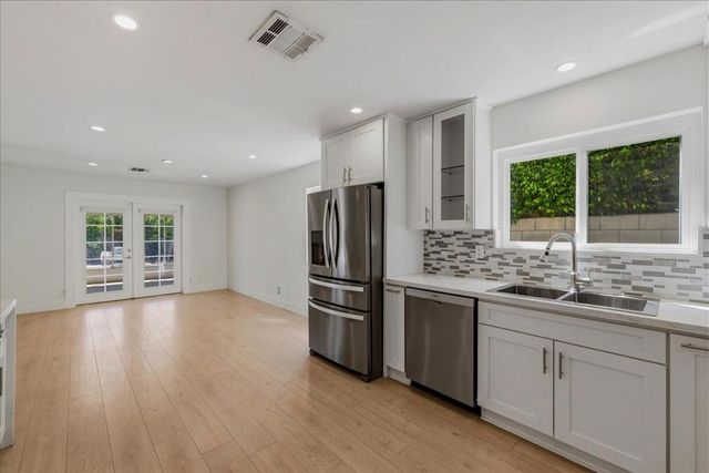 68385 Tortuga Road, Cathedral City, CA 92234