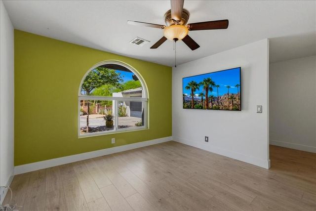 68385 Tortuga Road, Cathedral City, CA 92234