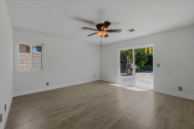 68385 Tortuga Road, Cathedral City, CA 92234