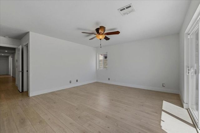 68385 Tortuga Road, Cathedral City, CA 92234