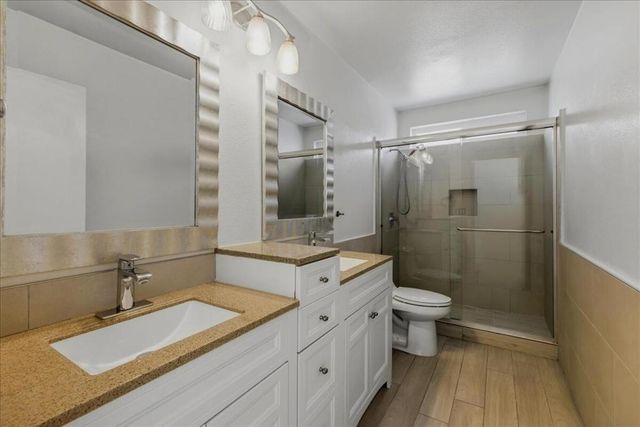 68385 Tortuga Road, Cathedral City, CA 92234