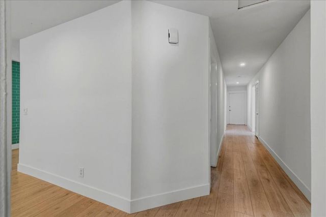 68385 Tortuga Road, Cathedral City, CA 92234