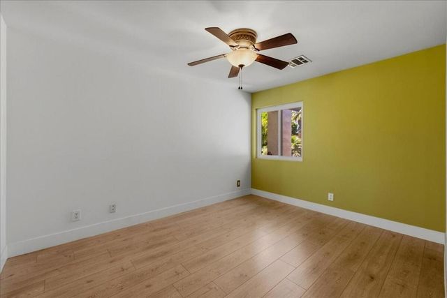 68385 Tortuga Road, Cathedral City, CA 92234