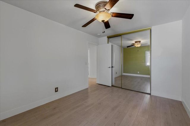 68385 Tortuga Road, Cathedral City, CA 92234