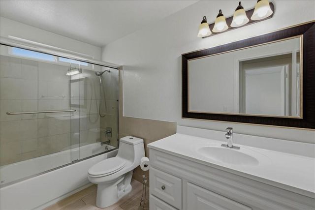 68385 Tortuga Road, Cathedral City, CA 92234