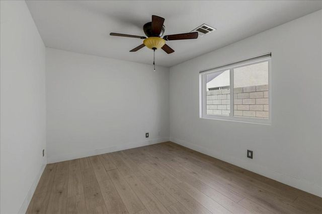 68385 Tortuga Road, Cathedral City, CA 92234