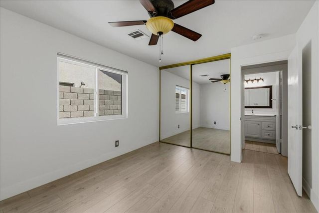 68385 Tortuga Road, Cathedral City, CA 92234