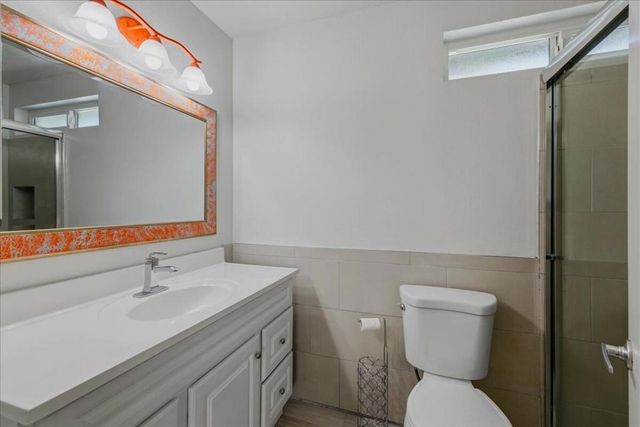 68385 Tortuga Road, Cathedral City, CA 92234